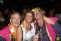Thumbs/tn_Kroegentocht 400.jpg